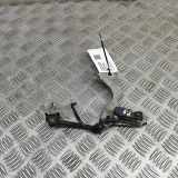 Niveausensor vorne rechts MERCEDES-BENZ GLE (W167) 300D 4-matic (167.109) A0009059413