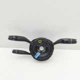 Lenkstockschalter MERCEDES-BENZ E (W213) E 220 d (213.004) A2139007410