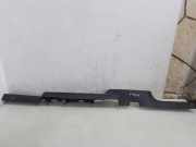 Schwellerinnenverkleidung vorn rechts SEAT ALTEA XL (5P5, 5P8) 1.9 TDI 5P0853372A