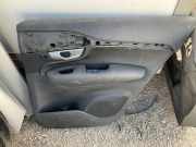 Türpolster hinten rechts VOLVO XC90 II D5 AWD 31393116