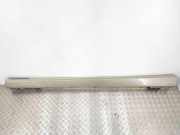 Schweller aus Kunststoff links MERCEDES-BENZ E (W212) E 350 (212.059) A2126900140