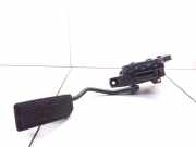 Fahrpedal Nissan Primera (P12) 18002AU410