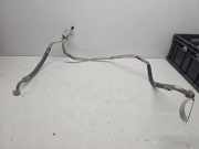 Klimaleitung CITROËN C4 Picasso I (UD_) 1.6 HDi 110