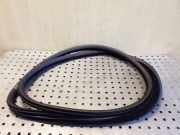 Türgummi rechts vorne Volvo XC70 II (136) S1XMA