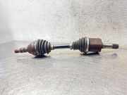 Antriebswelle vorne rechts OPEL VECTRA C 1.9 CDTI