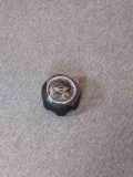 Lenkrad Airbag MINI COOPER (F55) Cooper D 9462208