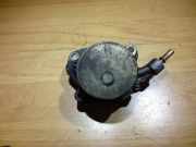 Vakuumpumpe PEUGEOT 607 (9D, 9U) 2.2 16V 72266601H