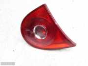 Rückfahrleuchte rechts VW Golf V Plus (5M, 521) 1K6945093E