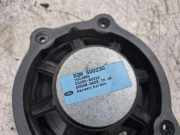 Türlautsprecher vorne links LAND ROVER RANGE ROVER III (L322) 3.6 D 4x4 160JM85