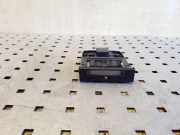 Zündschloss RENAULT MEGANE III Grandtour (KZ0/1) 1.5 dCi (KZ1M, KZ1W) 285909828R A2C53185186