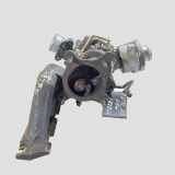 Turbolader AUDI A5 (8T3) 1.8 TFSI 06H145701K