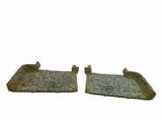 Andere Teile des Innenraums PEUGEOT 4008 1.8 HDi AWC