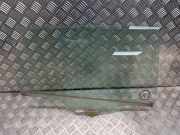 Türscheibe rechts hinten Hyundai i30 II (GD) 43R00351