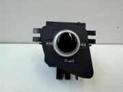 Schalter AUDI Q7 (4M) 50 TDI Mild Hybrid Quattro 4M2919616B