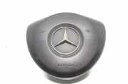 Lenkrad Airbag MERCEDES-BENZ C (W205) C 350 e (205.047) A0008602900
