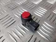 Einparkhilfe hinten OPEL ASTRA K 1.6 CDTi 39014221