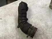 Luftansaugschlauch - vom Luftfilter zur Turbine PEUGEOT BOXER Furgon 2.2 HDi 130 CC119C623BE