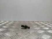 Nockenwellensensor FORD MONDEO III (B5Y) 2.0 TDCi 6C1112K073AA