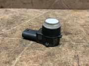 Parktronic MERCEDES-BENZ C (W204) C 250 CDI (204.003) A2125420018