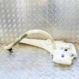 Fensterwaschtank BMW 1 Cabrio (E88) 135 i 4874738 235576