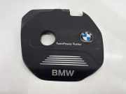 Motorabdeckung BMW X1 (F48) xDrive 20 i 8601632