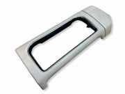 Geschwindigkeitsmesserverkleidung LAND ROVER RANGE ROVER IV (L405) 5.0 4x4 010683160301