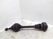 Antriebswelle vorne links SEAT LEON (1P1) 2.0 TFSI 1K0407271EE