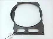 Kühlmodul Mercedes-Benz S-Klasse (W116) 1165050155