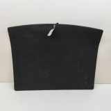 Kofferraumteppich SKODA KAROQ (NU7) 1.5 TSI 57A061163 57A862559B