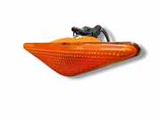 Kotflügelblinker vorne links FORD FOCUS Turnier (DNW) 1.8 TDCi 084311404