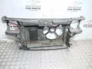 Radiator Pack Set VW GOLF III Variant (1H5) 1.9 TDI