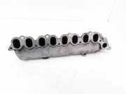 Ansaugbrücke TOYOTA COROLLA (_E12_) 2.0 D-4D (CDE120R_, CDE120L_)