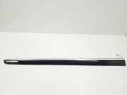 Türleiste vorne links MERCEDES-BENZ GL (X164) GL 420 CDI 4-matic (164.828) A1646905162