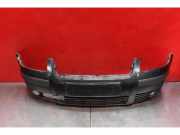 Stoßstange vorne VW Passat B5.5 Variant (3B6) VOLKSWAGEN