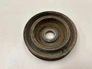 Kurbelwellenriemenscheibe FORD GALAXY III (CK) 2.0 TDCi