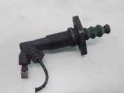 Kupplungszylinder VW GOLF IV Van (1J1) 1.9 TDI 1J0721261D