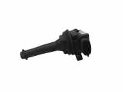 Hochspannungszündkabel (Steckkabel) VOLVO S80 I (TS, XY) 2.4 9125601