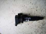 Zündspule TOYOTA AYGO (_B1_) 1.0 (KGB10_) 597088