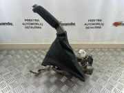 Handbremshebel Opel Zafira Tourer C (P12) 1238024