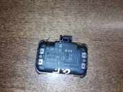Regensensor CITROËN C4 Grand Picasso II 1.6 HDi / BlueHDi 115 9680821780