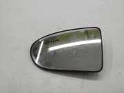 Türspiegelglas vorne links NISSAN QASHQAI / QASHQAI +2 I (J10, JJ10) 1.5 dCi 3001845