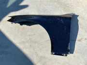 Kotflügel vorne links MERCEDES-BENZ E (W213) E 200 d (213.013) A2138810143