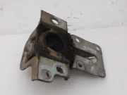 Motorkissen links CITROËN JUMPER Furgon 2.2 HDi 120 1346984080