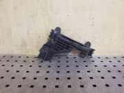 Stoßstangenhalterung hinten links AUDI A6 Avant (4A, C4) 2.5 TDI quattro 4A0807483A