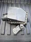 Luftfilterkasten VOLVO V60 II (225, 227) 2.0 T4 31430000 58HL14-284021-AAC