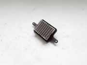 Blower Fan Relay PEUGEOT 5008 1.6 HDi