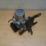 ABS Hydraulikblock PEUGEOT EXPERT Furgon (VF3A_, VF3U_, VF3X_) 1.6 HDi 90 16V 0265800427