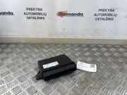 Keyless Steuergerät VOLVO S60 II D3 30659469