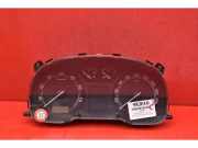 Tachometer Skoda Octavia I Kombi (1U) 1U0920811B