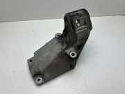 Motorhalter links LAND ROVER DISCOVERY IV (L319) 5.0 V8 4x4 AH226061AA